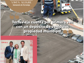 Portada_VA_3330