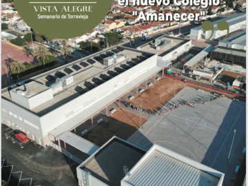 Portada_VA_3332