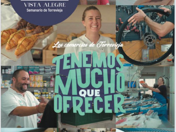 Portada_VA3335