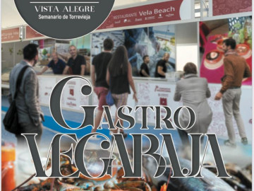 Portada VA3336