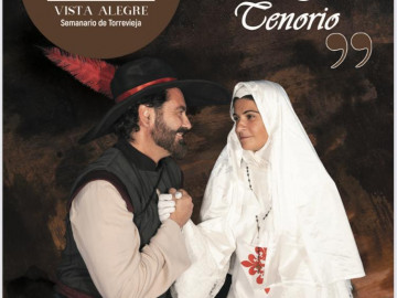 Portada_VA_3337