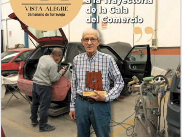 Portada_VA_3339