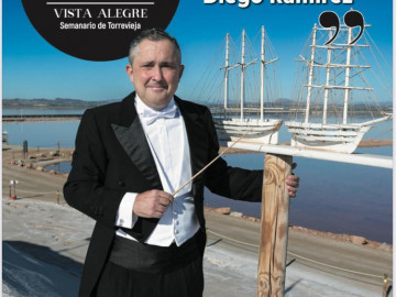 Portada_VA_3340