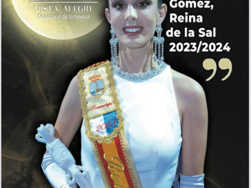 Portada_VA3341