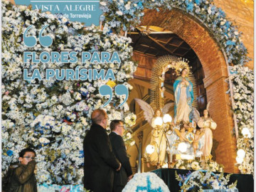 Portada_VA_3342