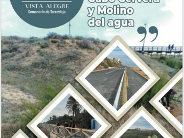 Portada_VA_3346