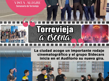 Portada_VA_3347