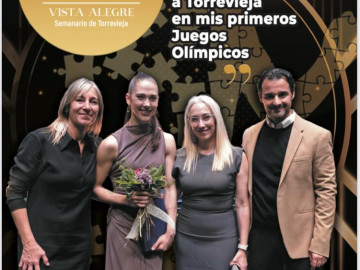 Portada_VA_3348