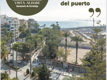 Portada VA3352