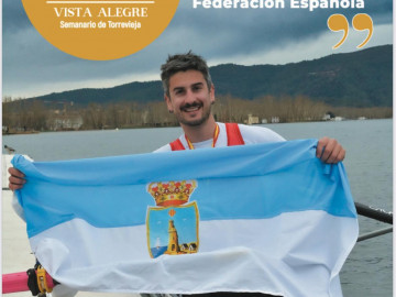 Portada_VA_3353