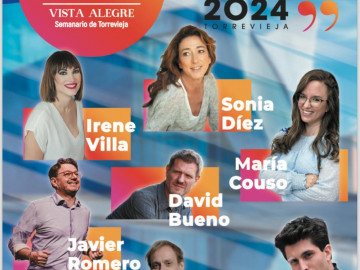Portada_VA3354