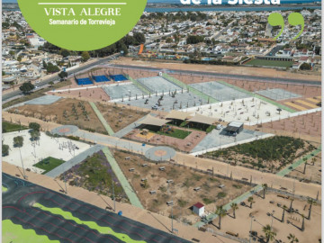 Portada_VA_3355_torrevieja