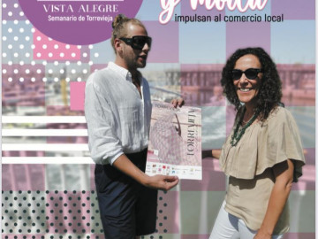 Portada_VA_3269