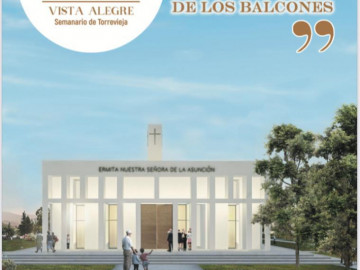 Portada_VA_3264