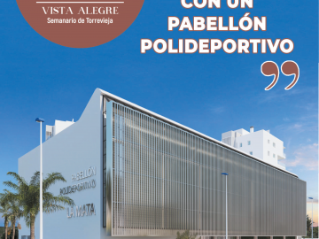 Portada_VA_3266