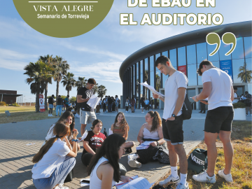 Portada_VA_3267