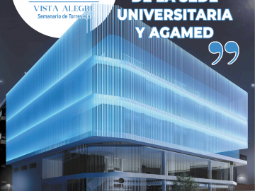 Portada_Semanario_VA_3268