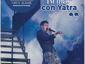 Portada_VA_3274_Torrevieja