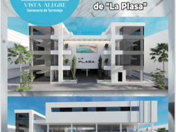 Portada_VA_3302