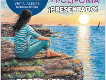 Portada_VA_3318