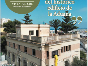 Portada_VA_3265