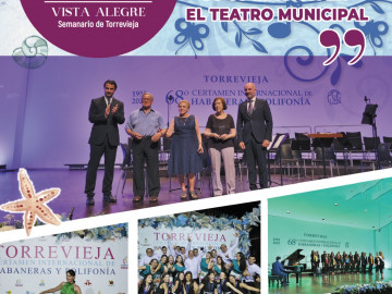 Portada_VA_3273