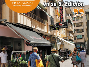 Portada_VA_3276_Torrevieja
