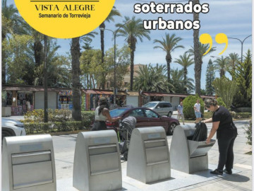 Portada_VA_3317