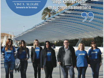 Semanario_Vista_Alegre_3240