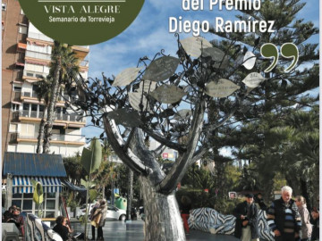 Portada_VA_3243