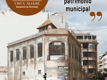 Semanario_Vista_Alegre_3237