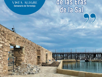 Portada_VA_3248