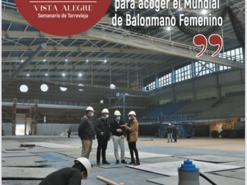 Portada_VA_3239