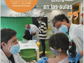 Semanario_Vista_Alegre_3244