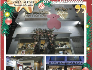 Portada_VA_3245