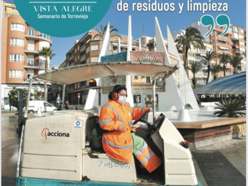 Portada_VA_3246