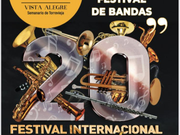 Portada_VA_3270