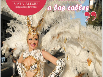 Portada_VA_3251