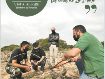 Portada_Semanario_Vista_Alegre_3255