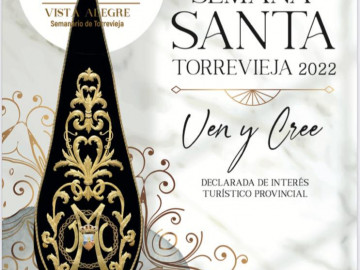 Portada_VA_3258