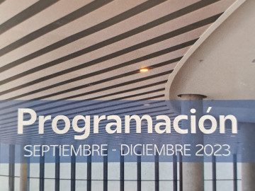 portada programa sep dic